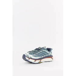 HOKA FERN MAFATE THREE2 SNEAKERS